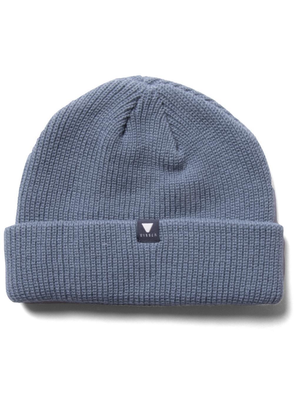 Gorro Vissla Trimline