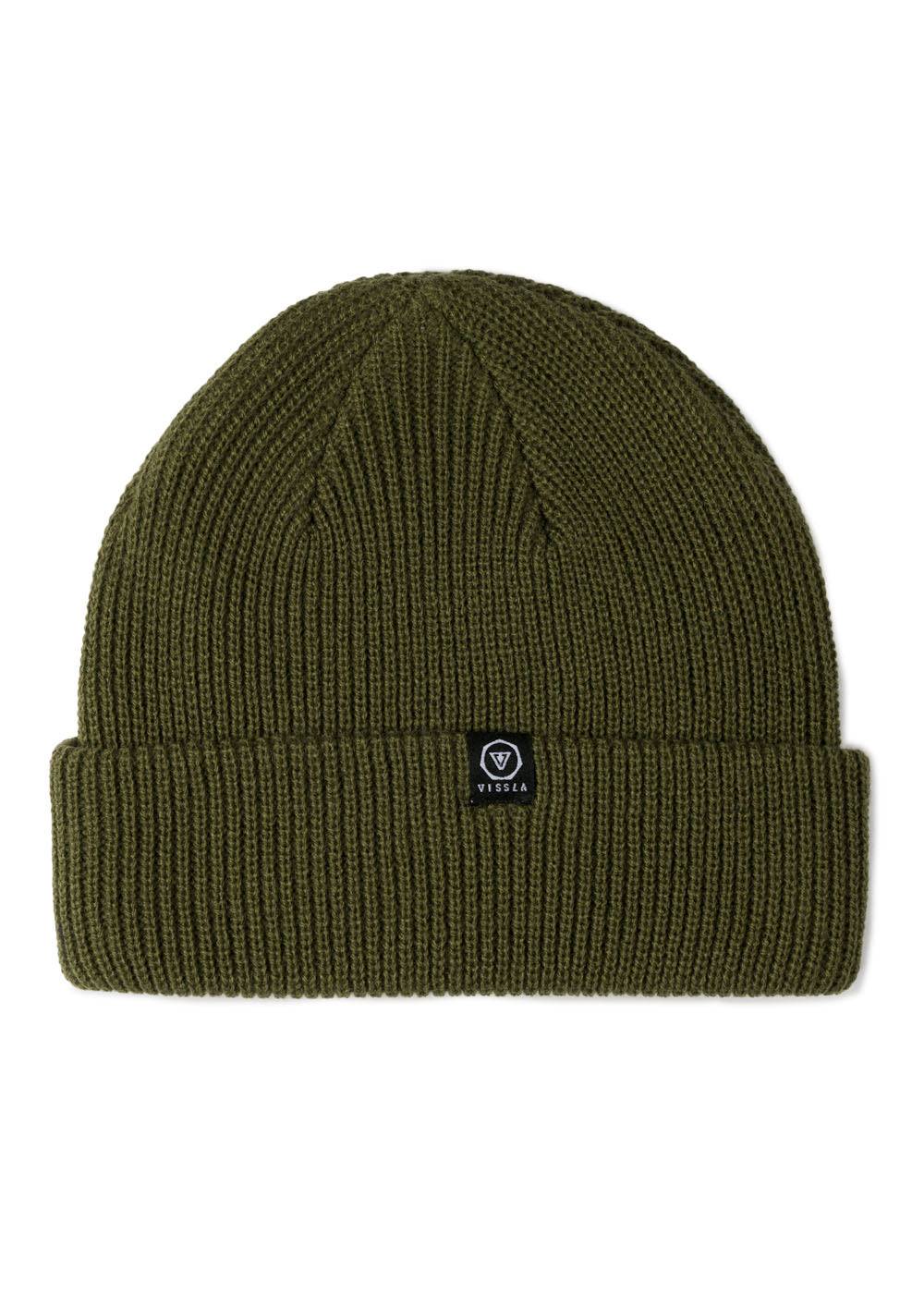 Gorro Vissla Trimline