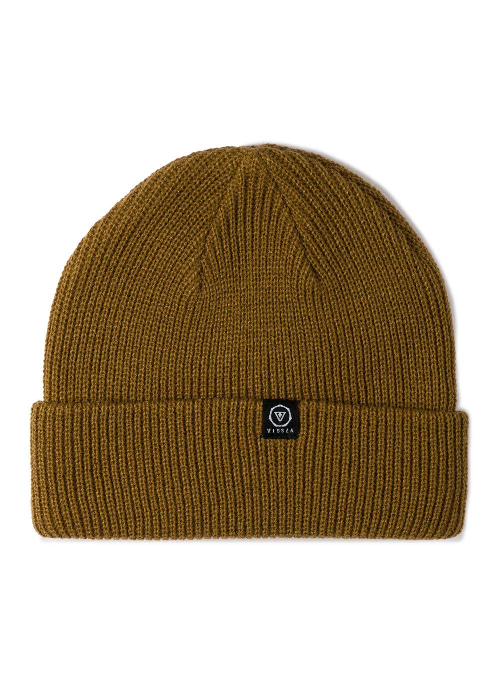 Gorro Vissla Trimline