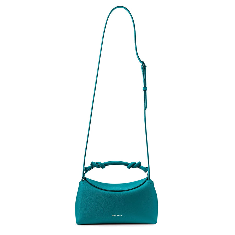 Esin Akan Midi Sloane Multiway Crossbody