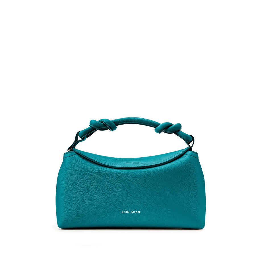 Esin Akan Midi Sloane Multiway Crossbody
