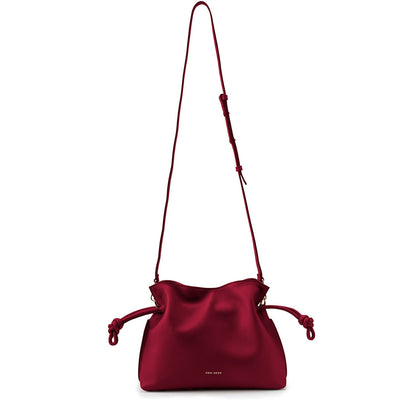 Midi Emma Convertible Tote