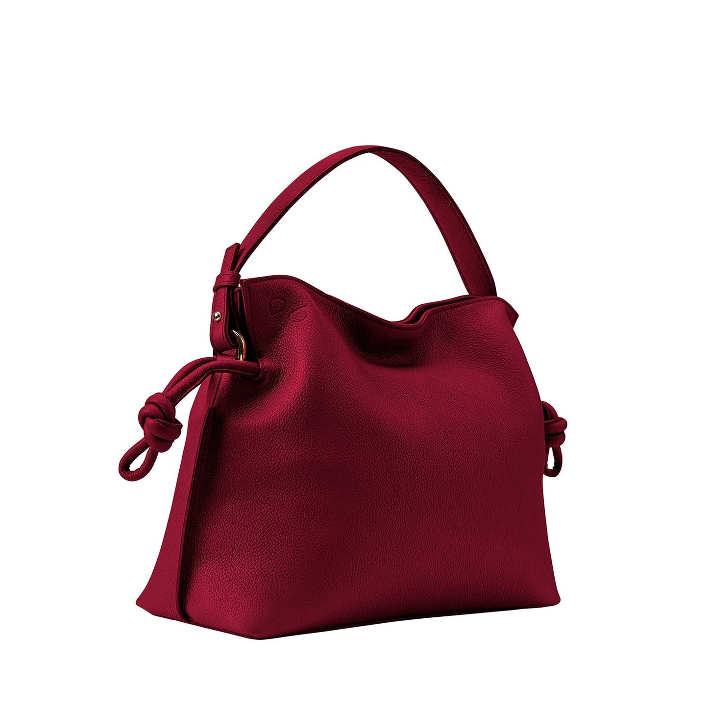 Midi Emma Convertible Tote