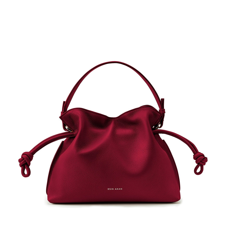 Esin Akan Midi Emma Convertible Tote