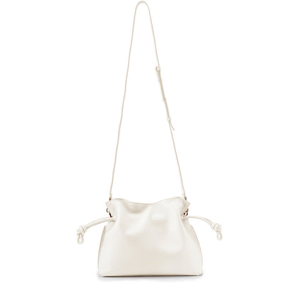 Midi Emma Convertible Tote