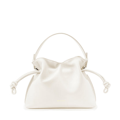 Midi Emma Convertible Tote