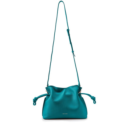 Midi Emma Convertible Tote