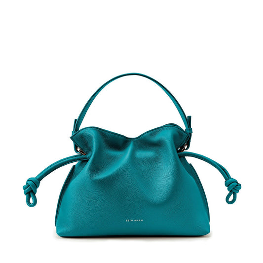 Esin Akan Midi Emma Convertible Tote