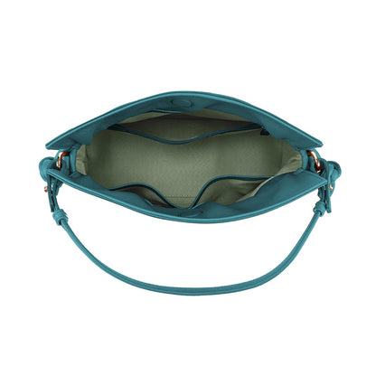 Midi Emma Convertible Tote