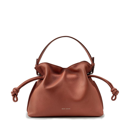 Midi Emma Convertible Tote