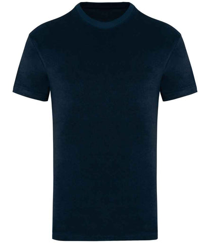 Camiseta de rizo orgánico — Hombre