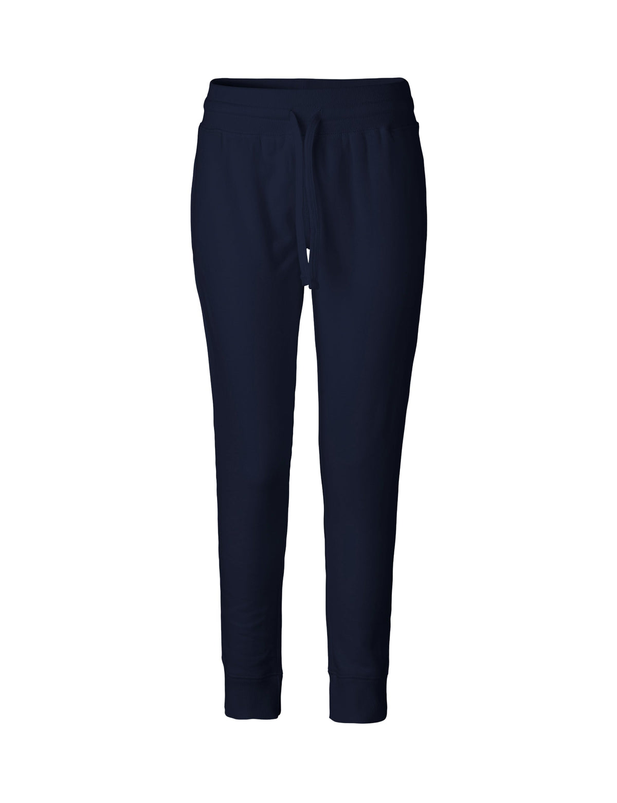 Fairtrade Organic Cotton Kids Sweatpants