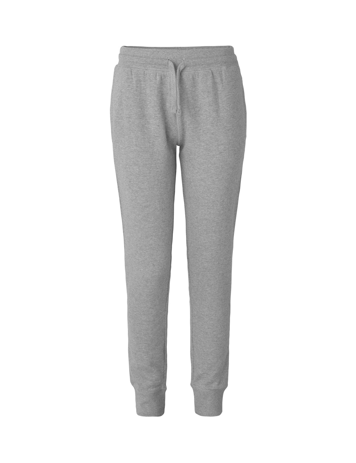 Fairtrade Organic Cotton Kids Sweatpants