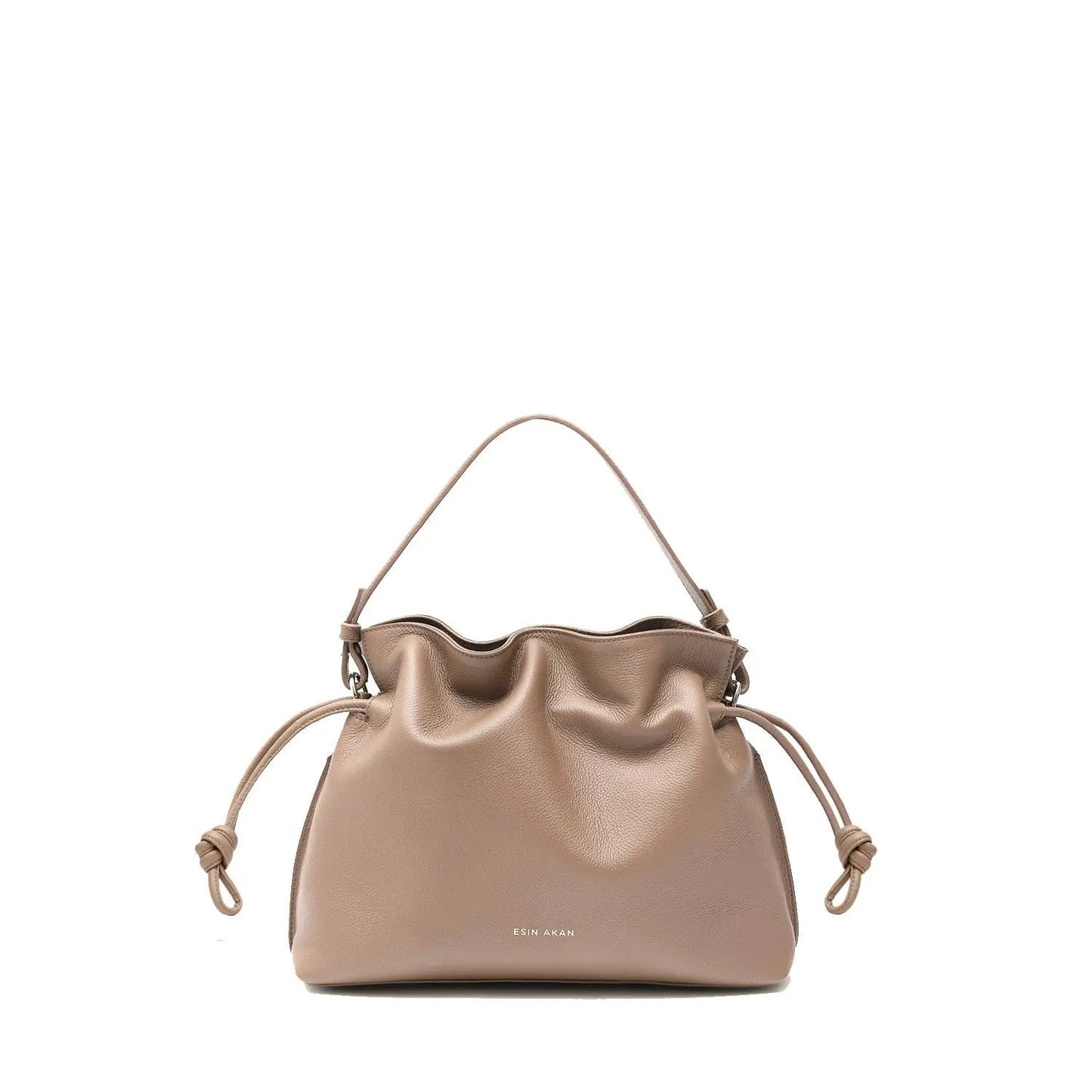 Midi Emma Convertible Tote