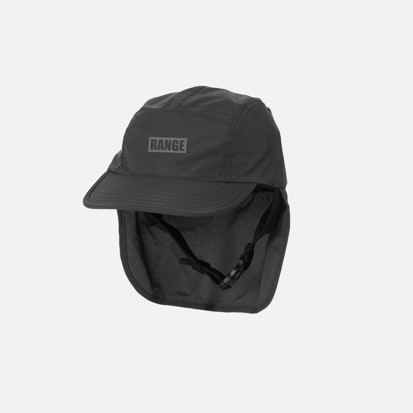 Gorra Range Surf