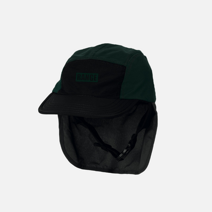 Gorra Range Surf