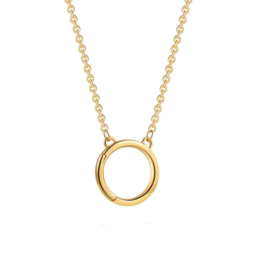 Savaé Design Spiritual Journey Symbol Charms