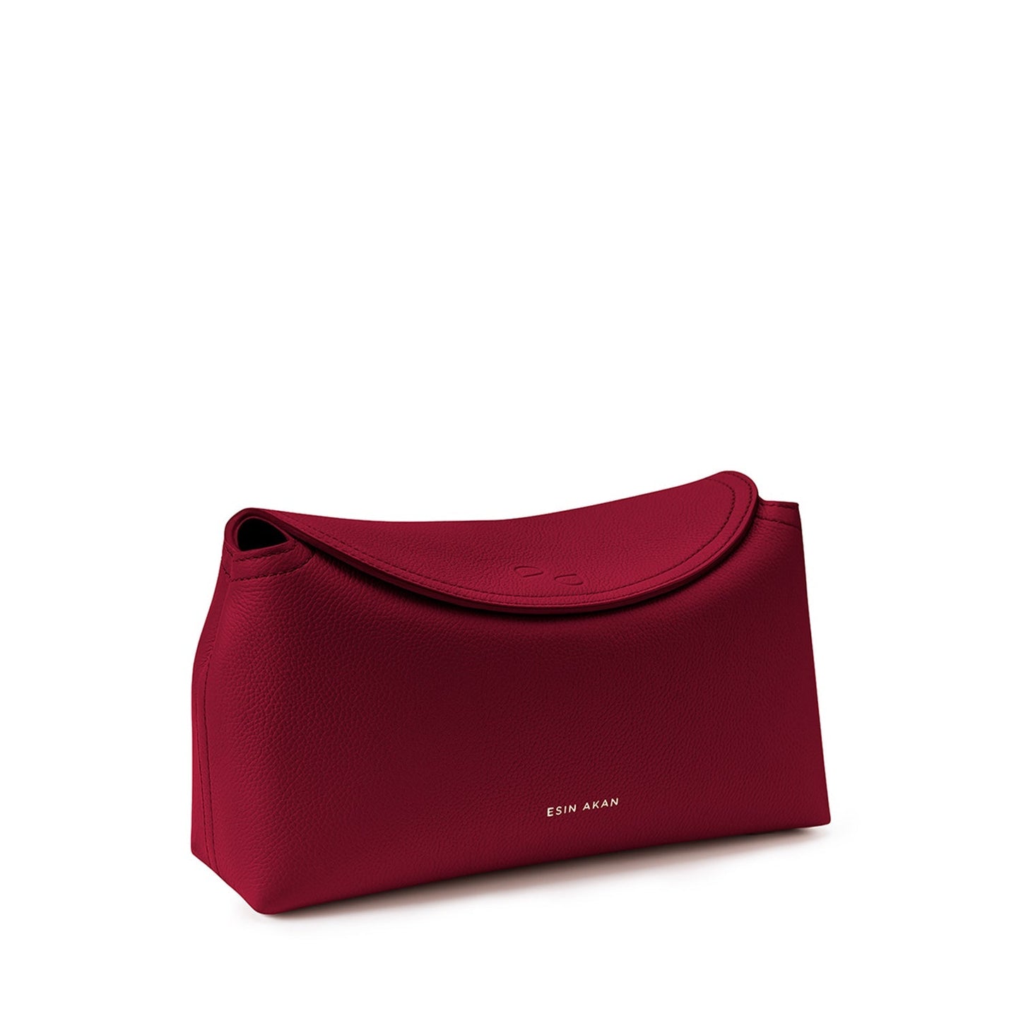 Midi Sloane Multiway Crossbody