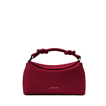 Midi Sloane Multiway Crossbody