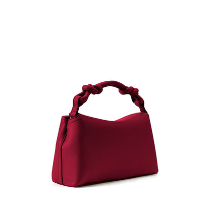 Midi Sloane Multiway Crossbody