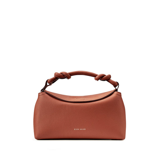 Esin Akan Midi Sloane Multiway Crossbody