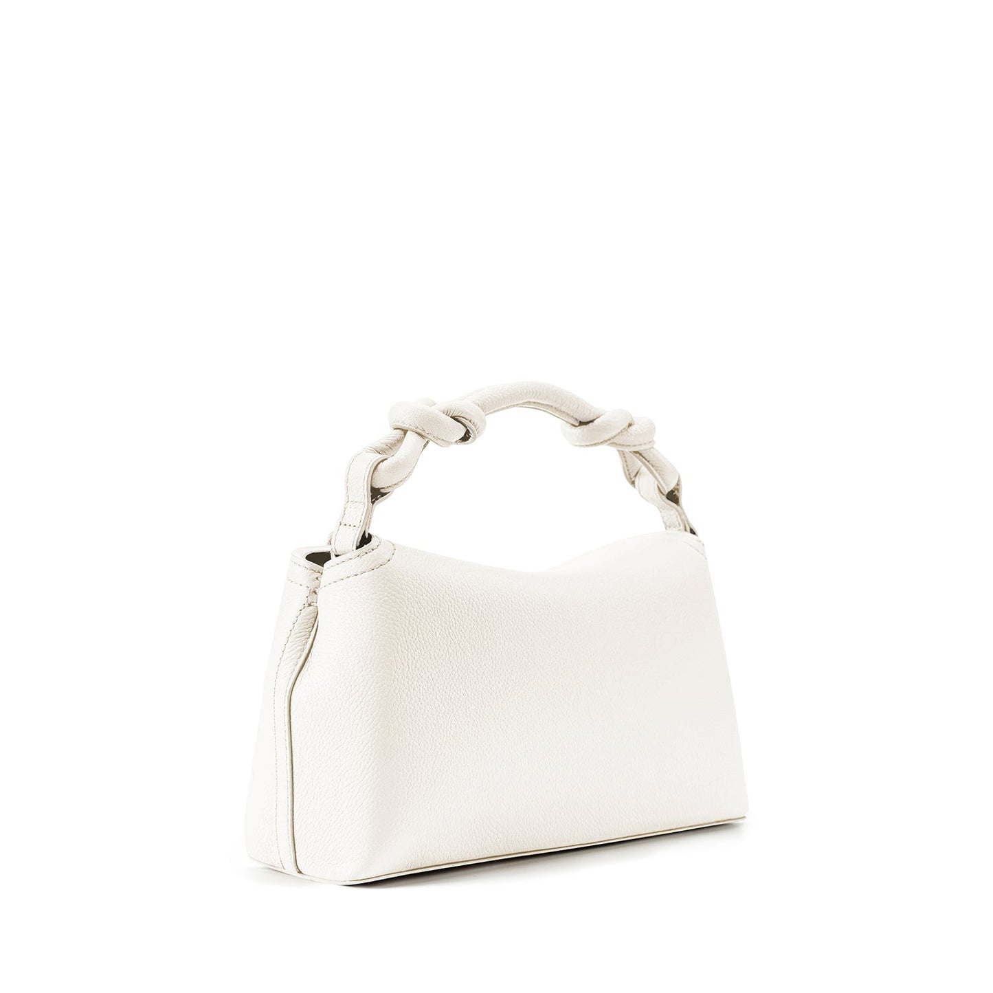 Midi Sloane Multiway Crossbody