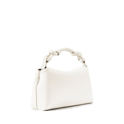 Midi Sloane Multiway Crossbody