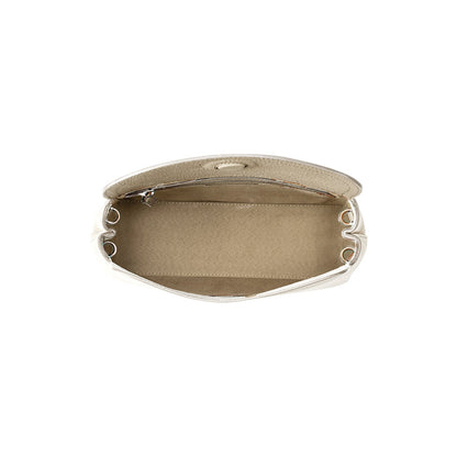 Midi Sloane Multiway Crossbody