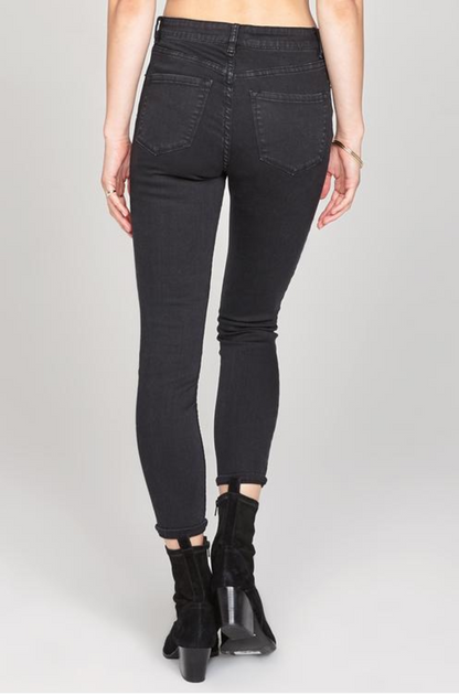 Pantalón vaquero Amuse Society Sure Thing