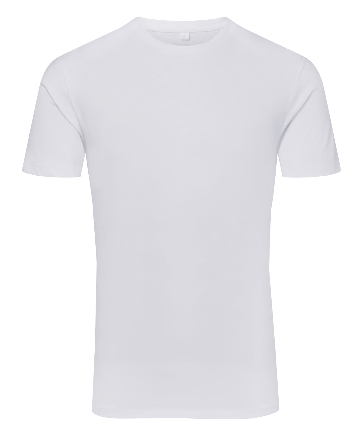Earth Wardrobe Organic Cotton Lightweight Breathable T-Shirt