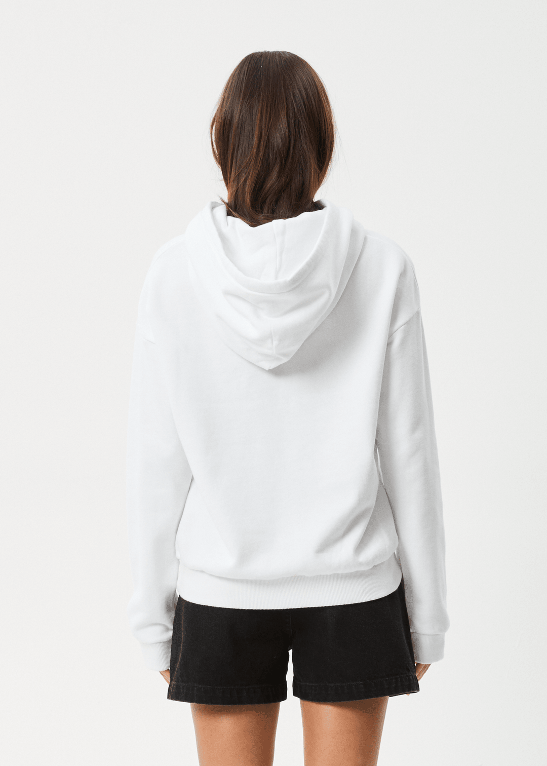 Afends Bonfire Hoodie - Bascora