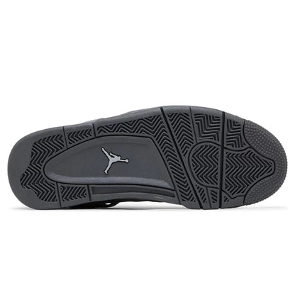 Air Jordan 4 Retro SE Wet Cement | Bascora