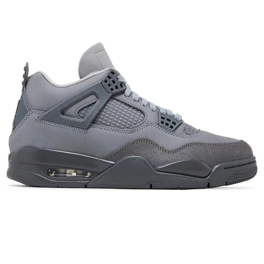 Air Jordan 4 Retro SE Wet Cement | Bascora
