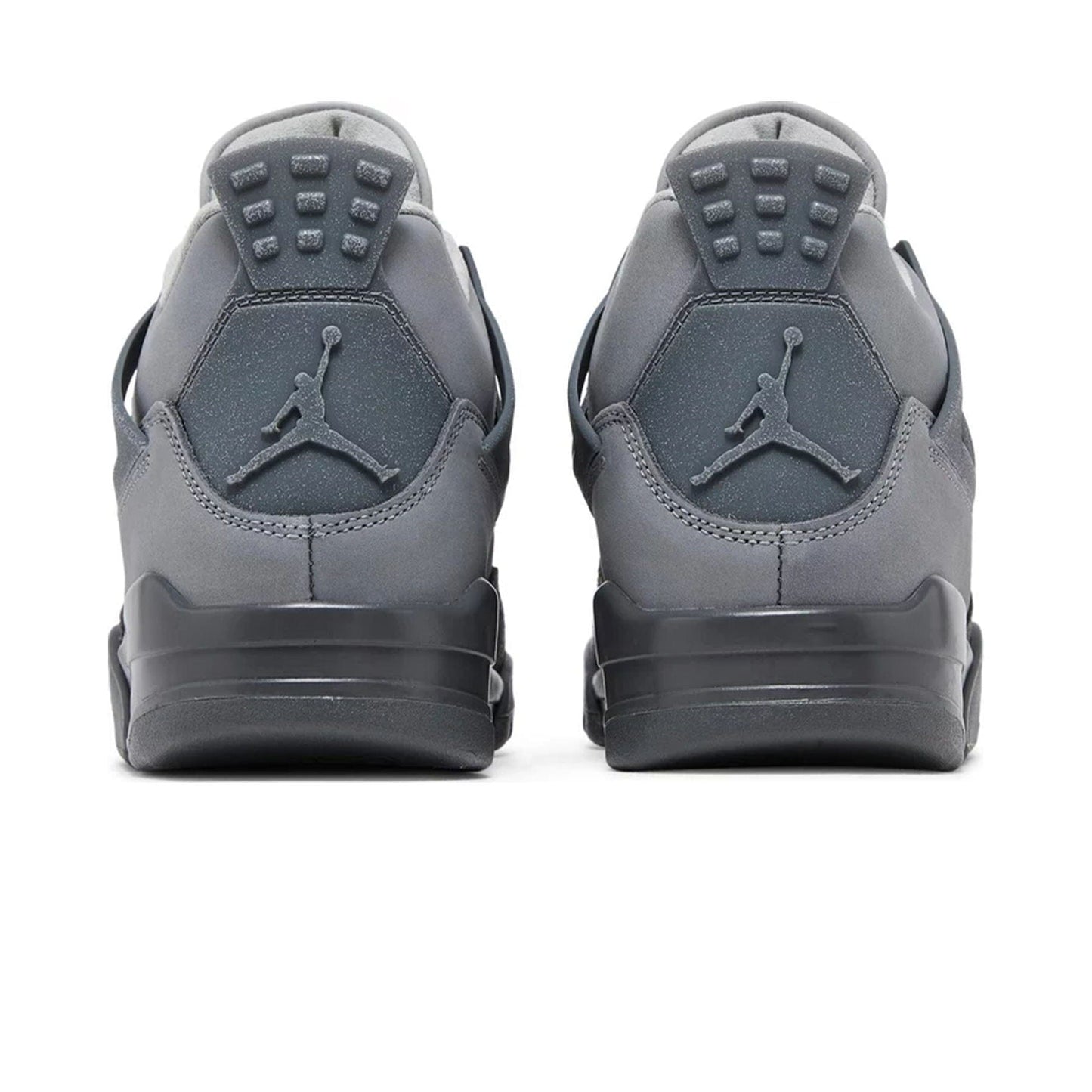 Air Jordan 4 Retro SE Wet Cement | Bascora