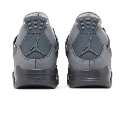 Air Jordan 4 Retro SE Wet Cement | Bascora