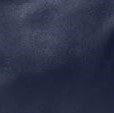 Amelia Contrast Strap Tote Bag – Navy - Bascora