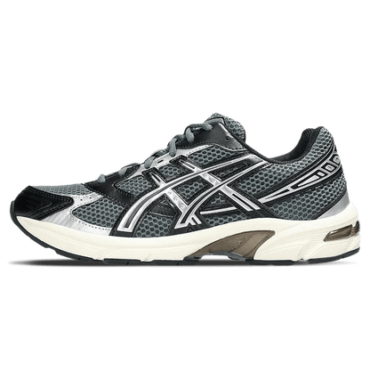 ASICS Gel 1130 'Steel Grey Black' - Bascora