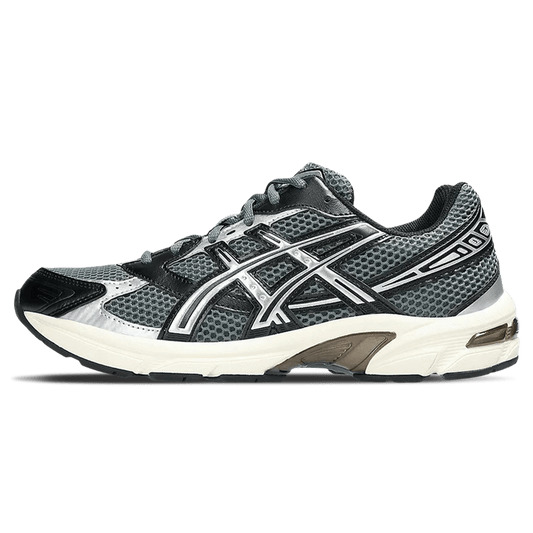 ASICS Gel 1130 'Steel Grey Black' - Bascora