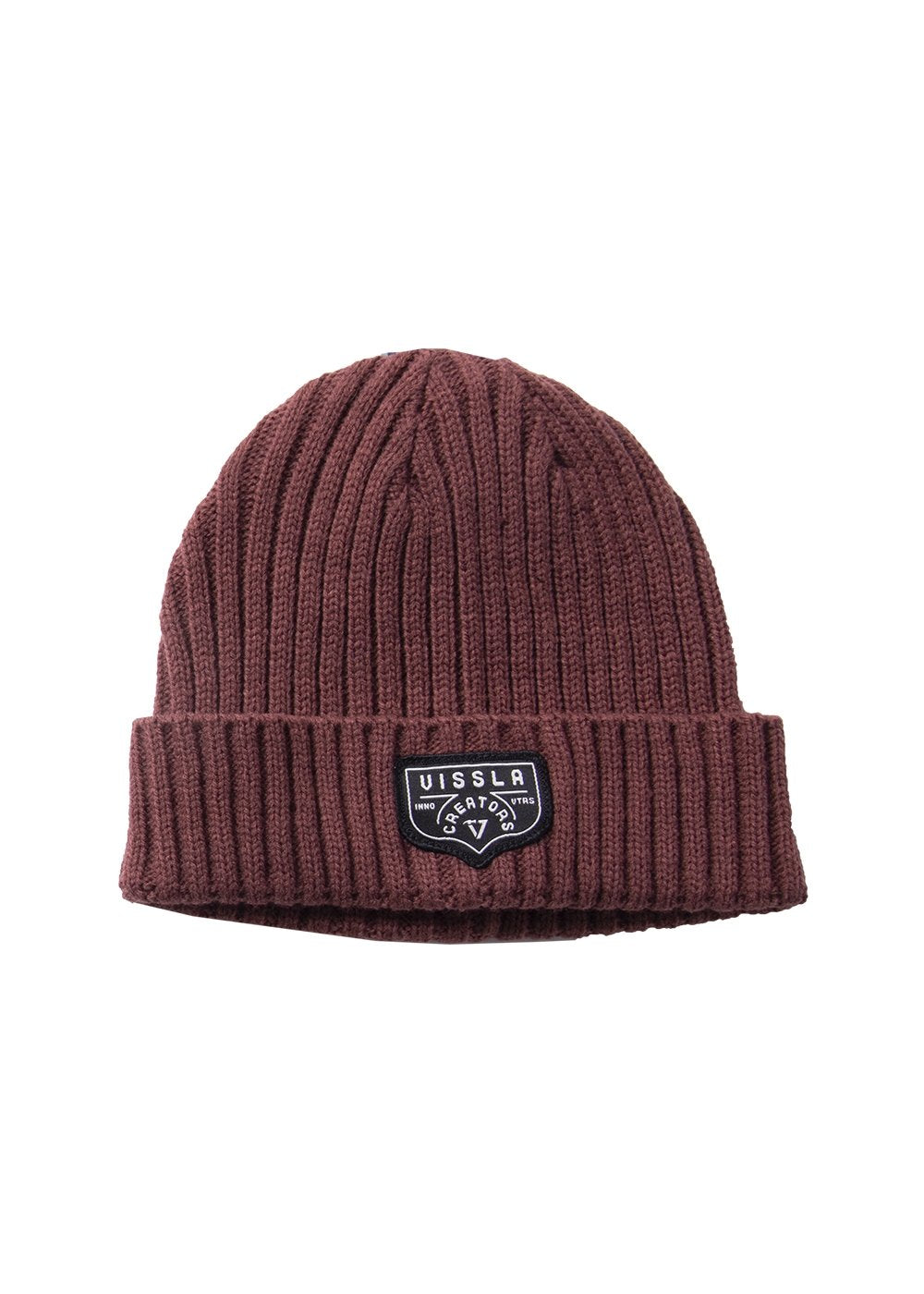 Gorro Horizon Eco de Vissla Creators