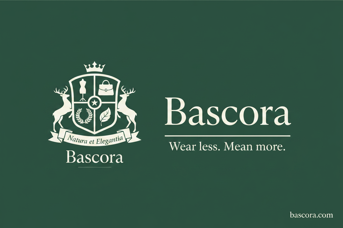 Bascora Facebook Cover