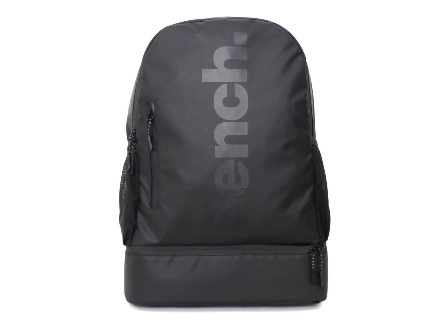 Bench Astrid Backpack - Bascora