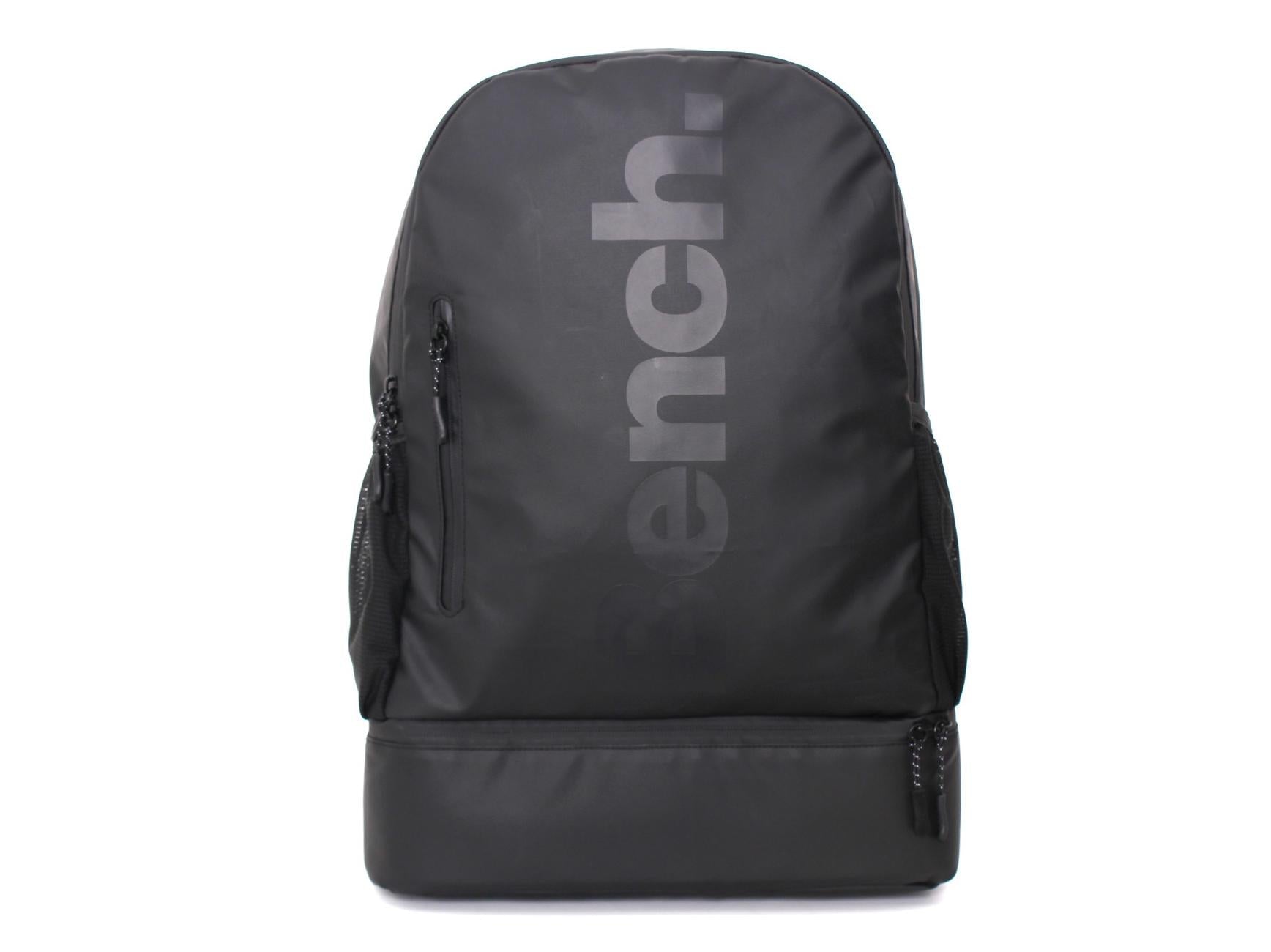 Bench Astrid Backpack - Bascora