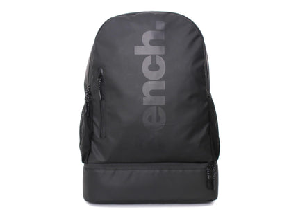 Bench Astrid Backpack - Bascora