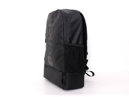 Bench Astrid Backpack - Bascora