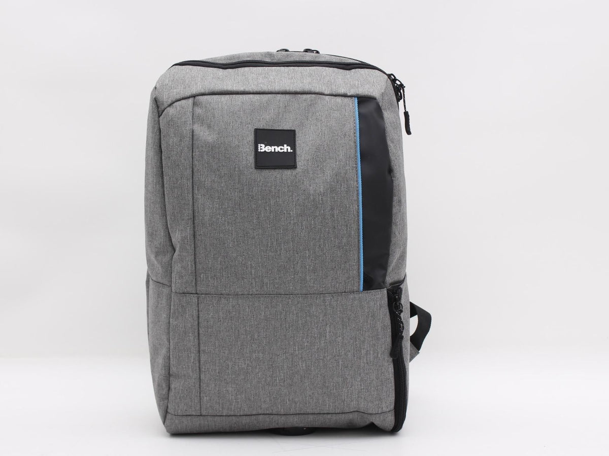 Bench Luna Backpack - Bascora