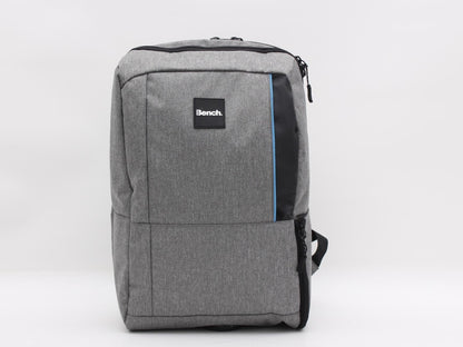 Bench Luna Backpack - Bascora