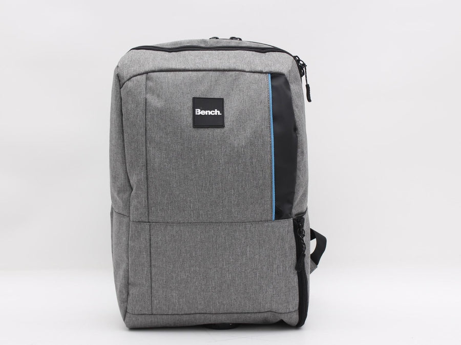 Bench Luna Backpack - Bascora