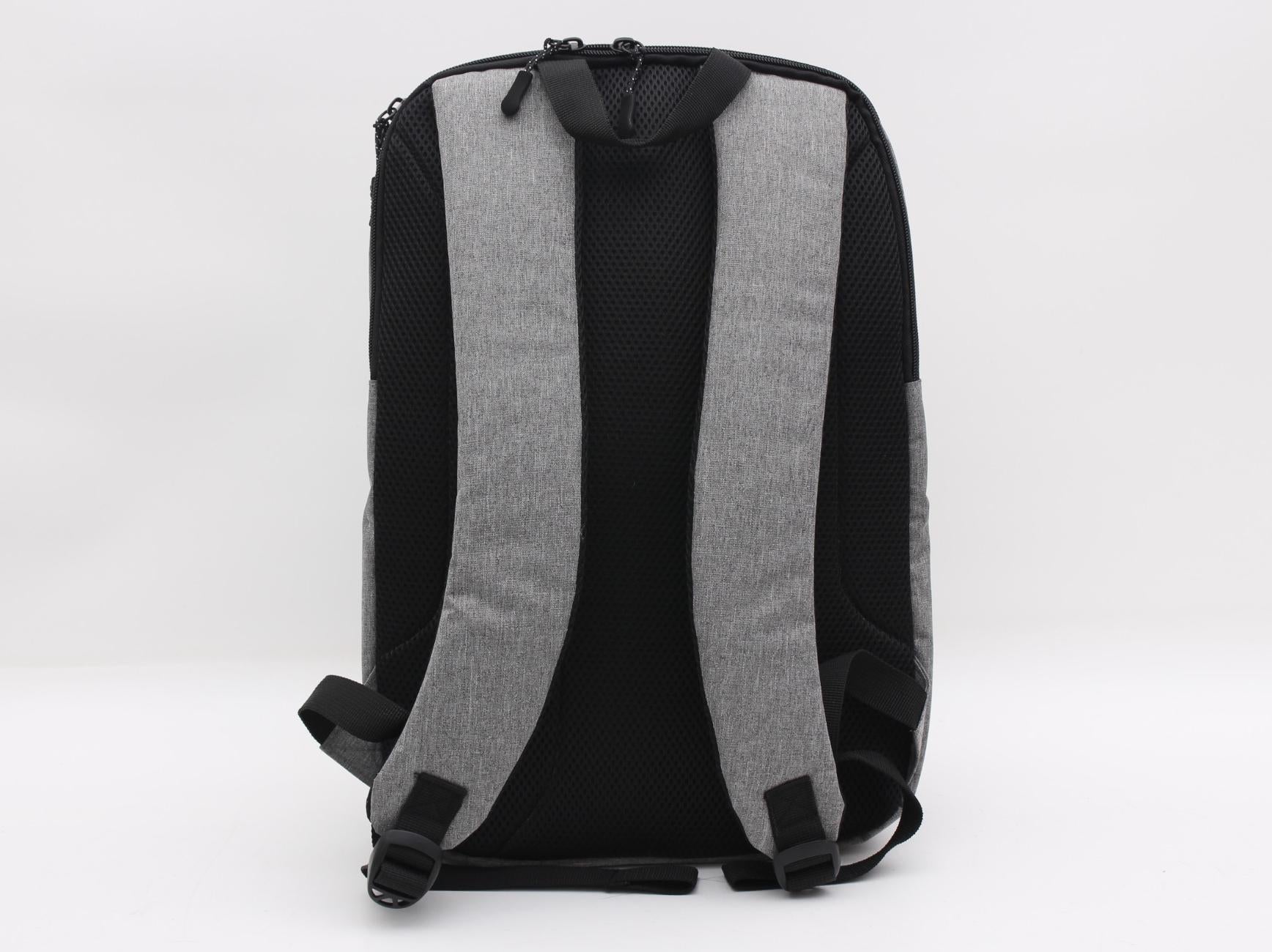 Bench Luna Backpack - Bascora