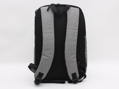 Bench Luna Backpack - Bascora