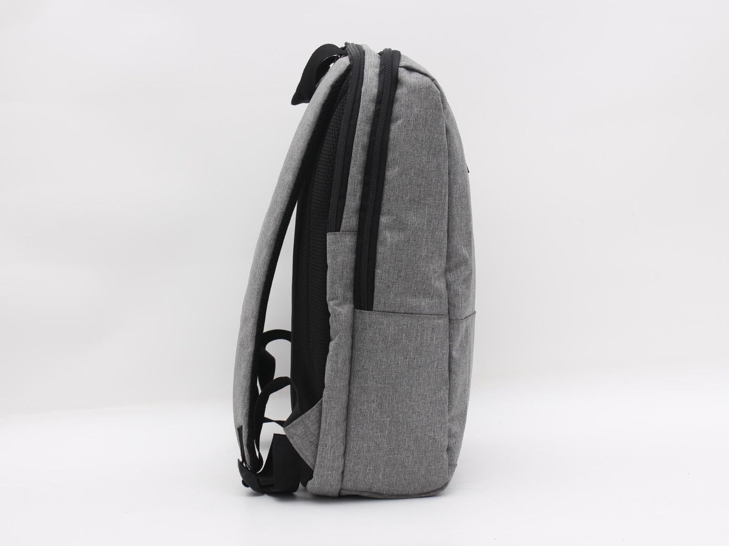Bench Luna Backpack - Bascora